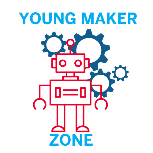 Young Maker Zone