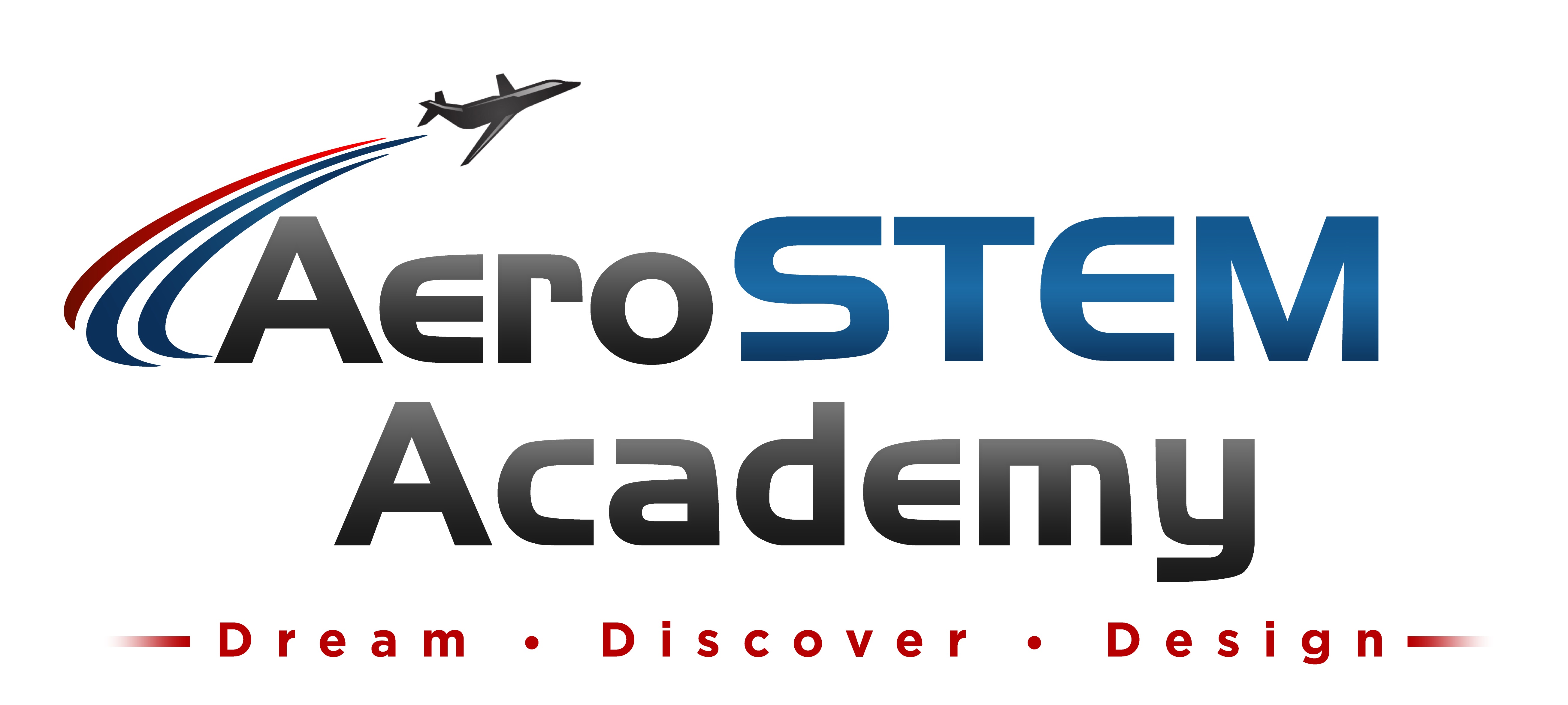 AeroSTEM Academy project image